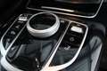 Mercedes-Benz E 220 d T Avantgarde LED Kamera EASY-PACK-Heck Zilver - thumbnail 13