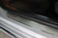 Mercedes-Benz E 220 d T Avantgarde LED Kamera EASY-PACK-Heck Zilver - thumbnail 8