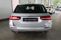 Mercedes-Benz E 220 d T Avantgarde LED Kamera EASY-PACK-Heck Zilver - thumbnail 19