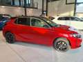 Opel Corsa GS *LED-Matrix*Kamera*NAVI* Rot - thumbnail 5
