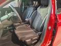 Opel Corsa GS *LED-Matrix*Kamera*NAVI* Rot - thumbnail 12