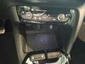 Opel Corsa GS *LED-Matrix*Kamera*NAVI* Rot - thumbnail 10