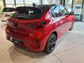 Opel Corsa GS *LED-Matrix*Kamera*NAVI* Rot - thumbnail 6