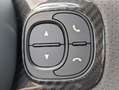 Abarth 695 180 PS  T-Jet  Schalter BEATS PDC  EU Schwarz - thumbnail 14