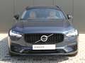 Volvo V90 T8 Plug-in hybrid AWD Ultra Executive Edition | Bo Blauw - thumbnail 17