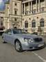 Mercedes-Benz S 320 Notverkauf, - Super Zustand - thumbnail 10