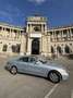 Mercedes-Benz S 320 Notverkauf, - Super Zustand - thumbnail 17