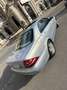 Mercedes-Benz S 320 Notverkauf, - Super Zustand - thumbnail 5