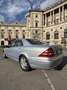 Mercedes-Benz S 320 Notverkauf, - Super Zustand - thumbnail 7