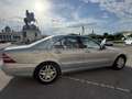 Mercedes-Benz S 320 Notverkauf, - Super Zustand - thumbnail 12