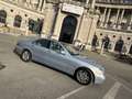 Mercedes-Benz S 320 Notverkauf, - Super Zustand - thumbnail 18