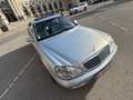 Mercedes-Benz S 320 Notverkauf, - Super Zustand - thumbnail 13