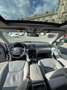 Mercedes-Benz S 320 Notverkauf, - Super Zustand - thumbnail 15