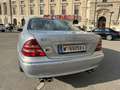 Mercedes-Benz S 320 Notverkauf, - Super Zustand - thumbnail 11