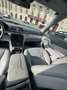 Mercedes-Benz S 320 Notverkauf, - Super Zustand - thumbnail 16