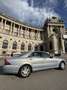 Mercedes-Benz S 320 Notverkauf, - Super Zustand - thumbnail 9