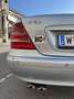 Mercedes-Benz S 320 Notverkauf, - Super Zustand - thumbnail 4