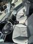 Mercedes-Benz S 320 Notverkauf, - Super Zustand - thumbnail 6