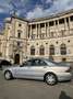 Mercedes-Benz S 320 Notverkauf, - Super Zustand - thumbnail 8
