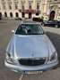 Mercedes-Benz S 320 Notverkauf, - Super Zustand - thumbnail 2