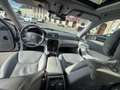 Mercedes-Benz S 320 Notverkauf, - Super Zustand - thumbnail 14