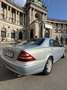 Mercedes-Benz S 320 Notverkauf, - Super Zustand - thumbnail 3