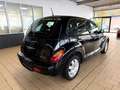Chrysler PT Cruiser 1.6 Touring *KLIMA+ALU+TÜV-NEU* Zwart - thumbnail 8