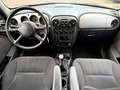 Chrysler PT Cruiser 1.6 Touring *KLIMA+ALU+TÜV-NEU* Noir - thumbnail 14