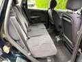 Chrysler PT Cruiser 1.6 Touring *KLIMA+ALU+TÜV-NEU* Schwarz - thumbnail 18