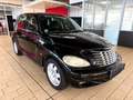 Chrysler PT Cruiser 1.6 Touring *KLIMA+ALU+TÜV-NEU* Schwarz - thumbnail 3