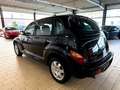 Chrysler PT Cruiser 1.6 Touring *KLIMA+ALU+TÜV-NEU* Noir - thumbnail 5