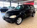 Chrysler PT Cruiser 1.6 Touring *KLIMA+ALU+TÜV-NEU* Zwart - thumbnail 4