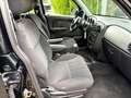 Chrysler PT Cruiser 1.6 Touring *KLIMA+ALU+TÜV-NEU* Zwart - thumbnail 16