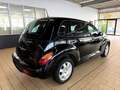 Chrysler PT Cruiser 1.6 Touring *KLIMA+ALU+TÜV-NEU* Schwarz - thumbnail 6