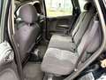 Chrysler PT Cruiser 1.6 Touring *KLIMA+ALU+TÜV-NEU* Zwart - thumbnail 19
