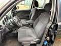 Chrysler PT Cruiser 1.6 Touring *KLIMA+ALU+TÜV-NEU* Schwarz - thumbnail 17