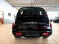 Chrysler PT Cruiser 1.6 Touring *KLIMA+ALU+TÜV-NEU* Zwart - thumbnail 10