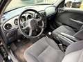 Chrysler PT Cruiser 1.6 Touring *KLIMA+ALU+TÜV-NEU* Zwart - thumbnail 12