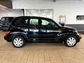 Chrysler PT Cruiser 1.6 Touring *KLIMA+ALU+TÜV-NEU* Zwart - thumbnail 9