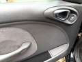 Chrysler PT Cruiser 1.6 Touring *KLIMA+ALU+TÜV-NEU* Zwart - thumbnail 20