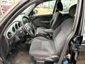 Chrysler PT Cruiser 1.6 Touring *KLIMA+ALU+TÜV-NEU* Zwart - thumbnail 15