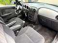 Chrysler PT Cruiser 1.6 Touring *KLIMA+ALU+TÜV-NEU* Zwart - thumbnail 13