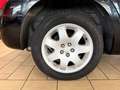 Chrysler PT Cruiser 1.6 Touring *KLIMA+ALU+TÜV-NEU* Zwart - thumbnail 11