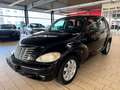 Chrysler PT Cruiser 1.6 Touring *KLIMA+ALU+TÜV-NEU* Zwart - thumbnail 2