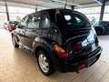 Chrysler PT Cruiser 1.6 Touring *KLIMA+ALU+TÜV-NEU* Noir - thumbnail 7