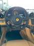 Ferrari FF DCT UNICA PERMUTE RATE Negru - thumbnail 10