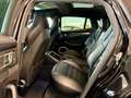 Porsche Panamera GTS SportDesign/Panorama/ACC/Carbon/DAB Schwarz - thumbnail 8