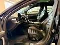 Porsche Panamera GTS SportDesign/Panorama/ACC/Carbon/DAB Schwarz - thumbnail 7