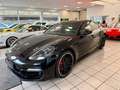 Porsche Panamera GTS SportDesign/Panorama/ACC/Carbon/DAB Schwarz - thumbnail 2