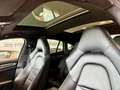 Porsche Panamera GTS SportDesign/Panorama/ACC/Carbon/DAB Schwarz - thumbnail 6